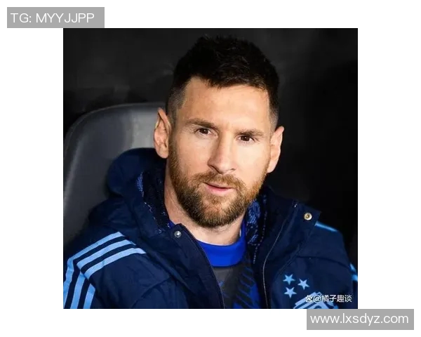 侏儒球星：足坛身高最矮巨星如何用技术征服世界