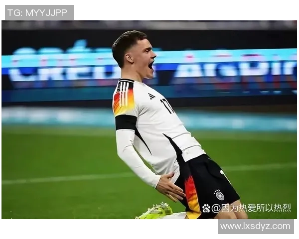 德国足球历史上最具影响力的球星及其辉煌成就解析