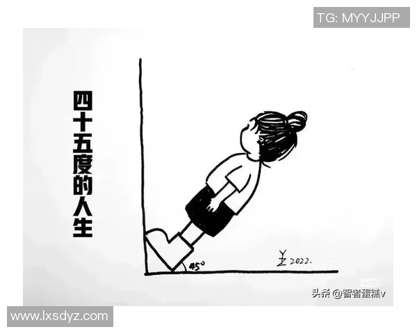 昔日绿茵巨星陨落记足球天才如何一步步走向颓废人生